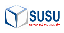 Nước đá su su
